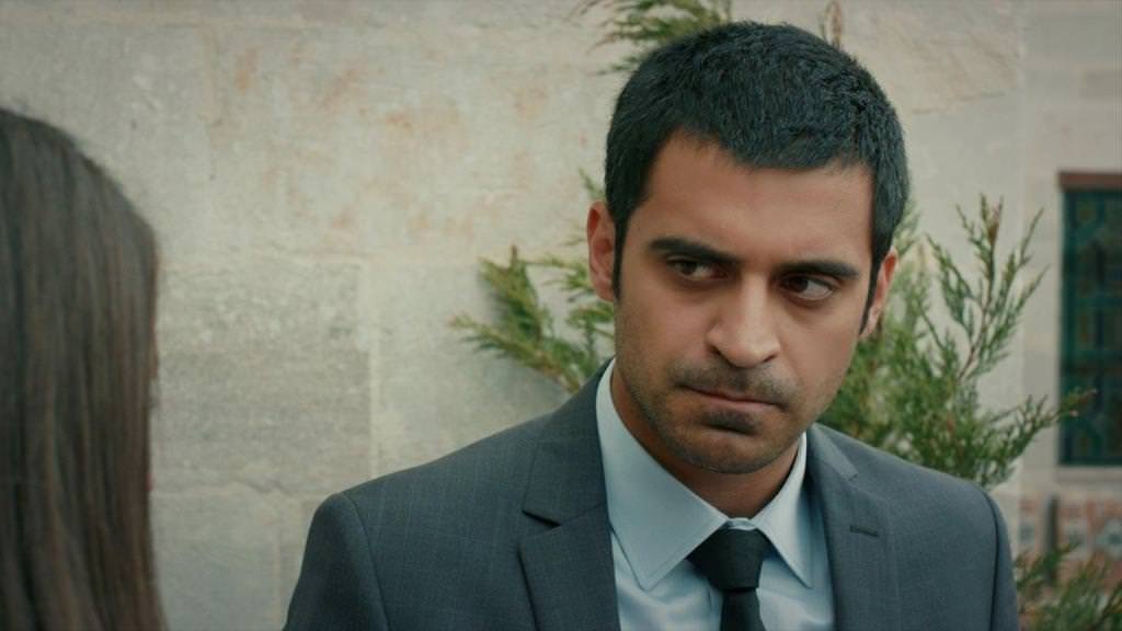 30. Bölüm foto galeri