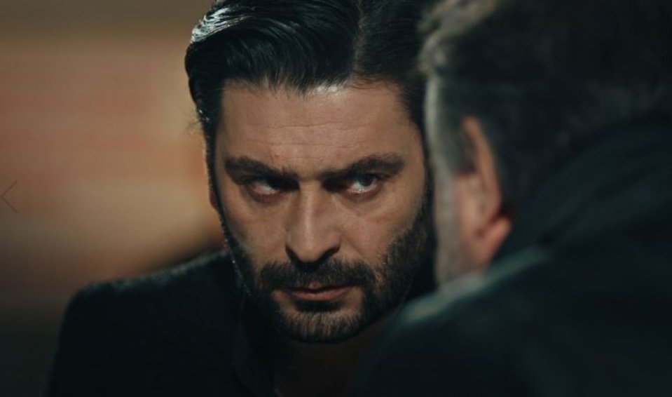 eskiya-dunyaya-hukumdar-olmaz