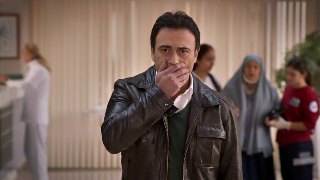 15. bölüm fotoğrafları