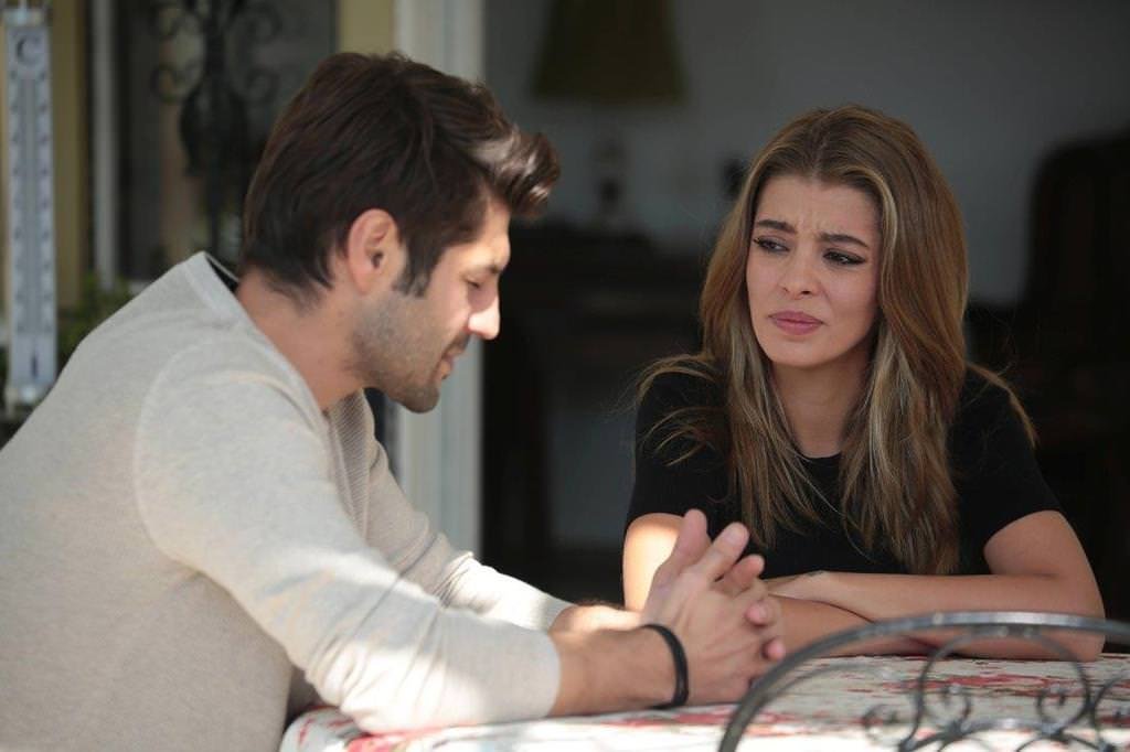 3. bölüm fotogaleri