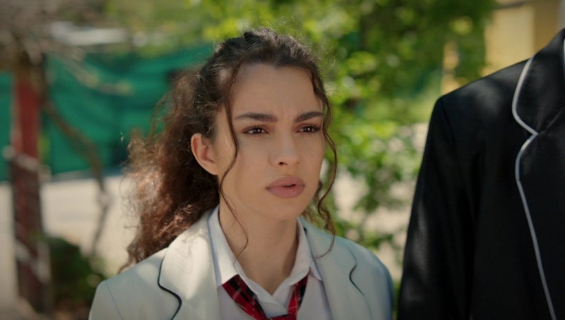 Kardeşlerim