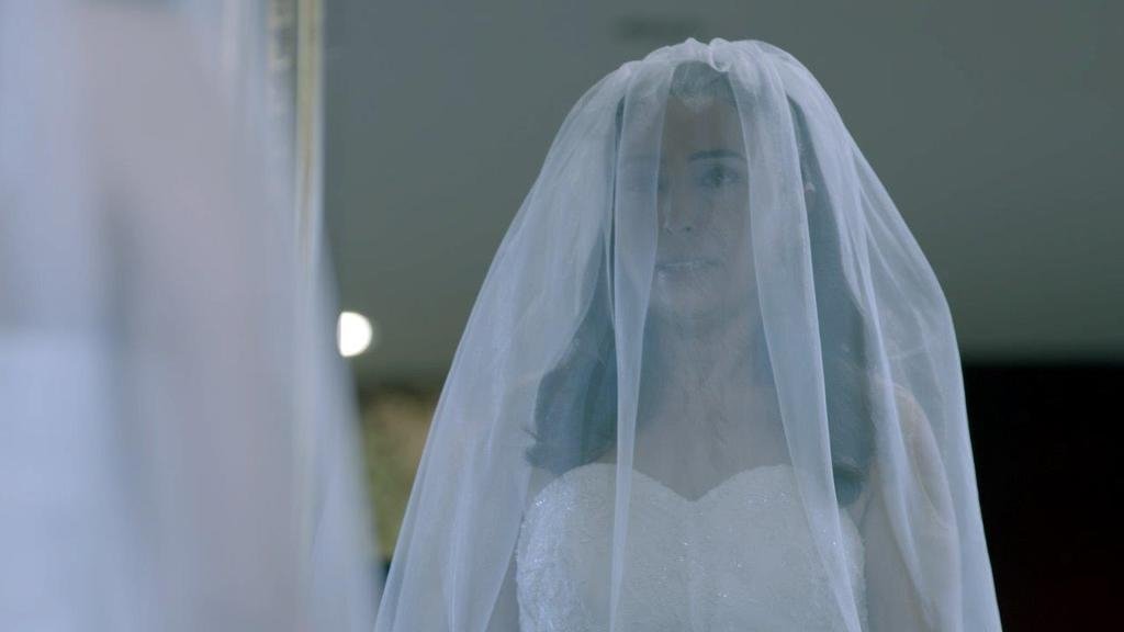 22. bölüm fotoğrafları