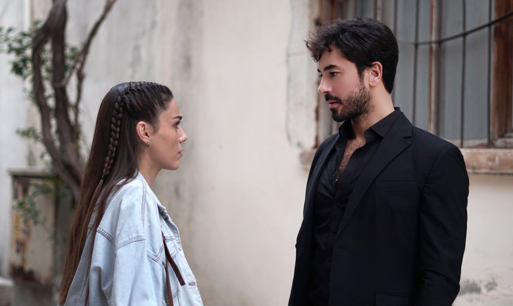 16. Bölüm Foto Galeri