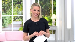 Esra Erol’da