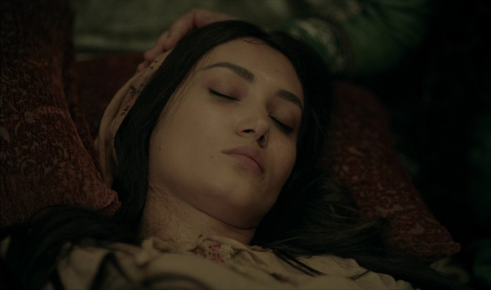 bozkir-arslani-celaleddin