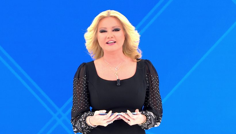 muge-anli-ile-tatli-sert