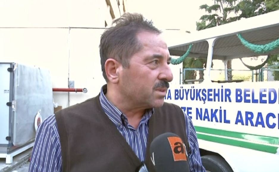 muge-anli-ile-tatli-sert