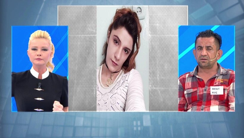 muge-anli-ile-tatli-sert