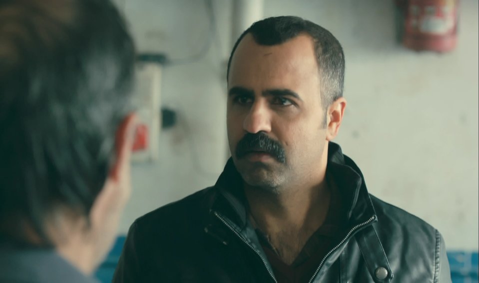 masum-degiliz