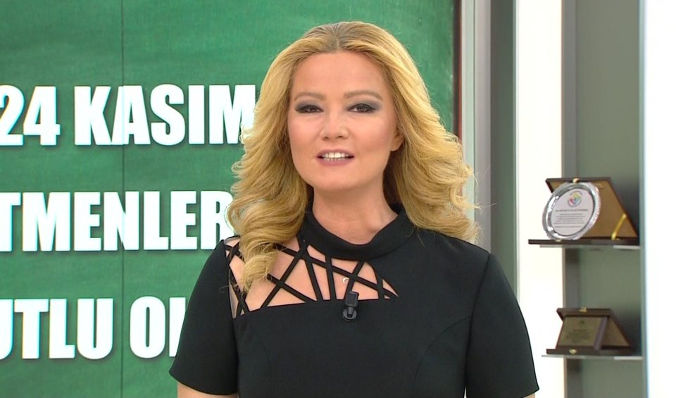 muge-anli-ile-tatli-sert