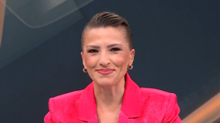 atv Ana Haber