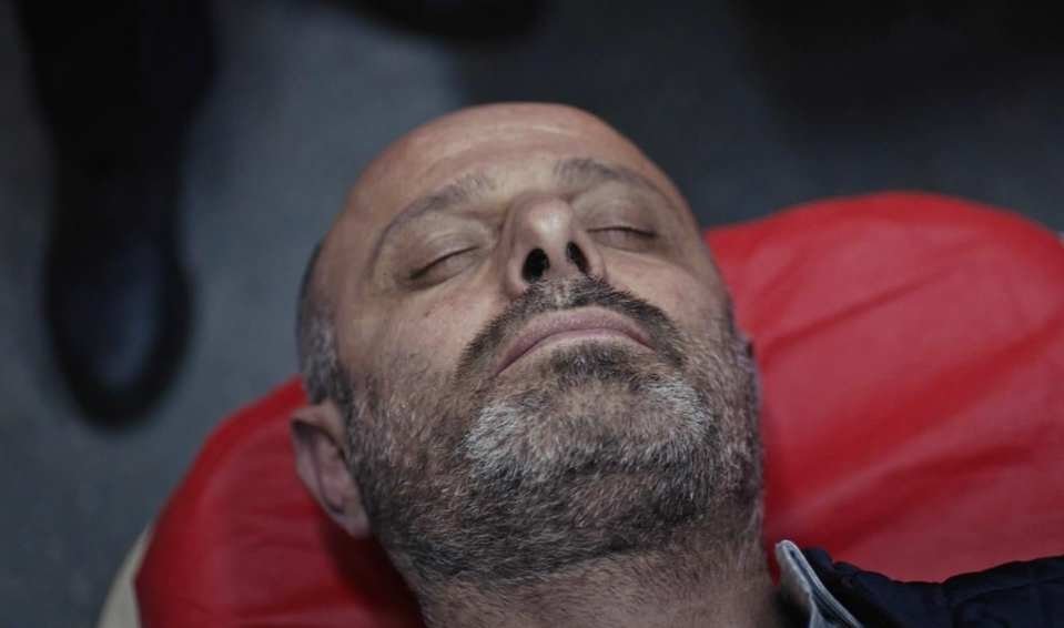 eskiya-dunyaya-hukumdar-olmaz