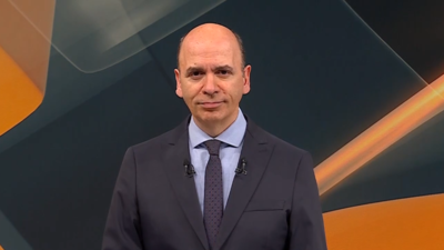 atv Ana Haber