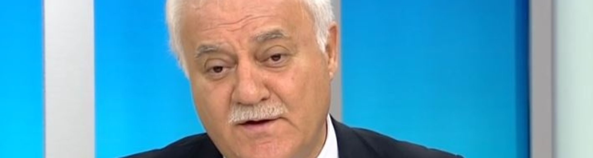 nihat-hatipoglu-sorularinizi-cevapliyor