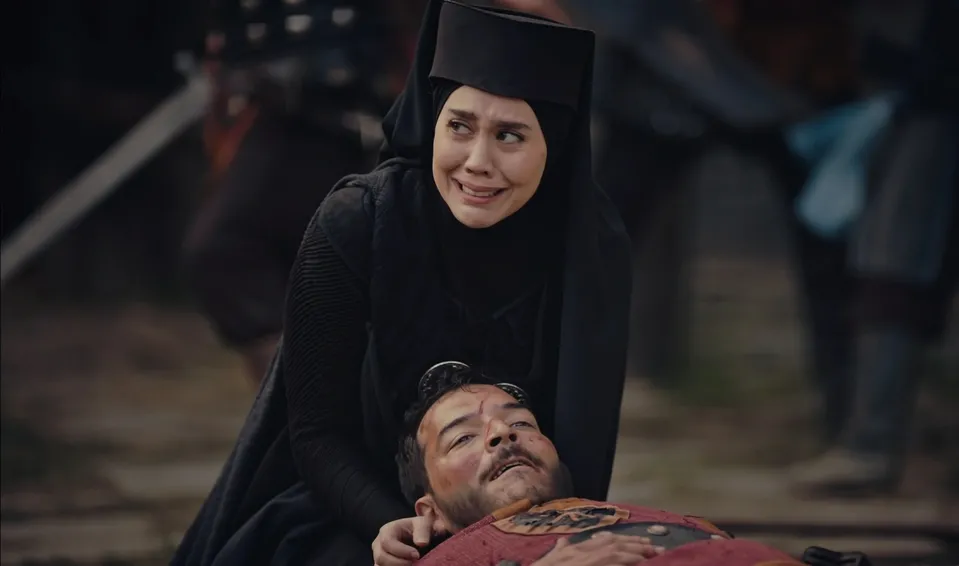 kurulus-osman