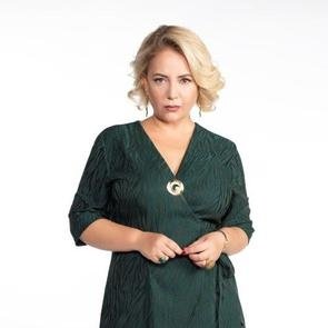 Sibel Taşçıoğlu kimdir? Sibel Taşçıoğlu Biyografisi