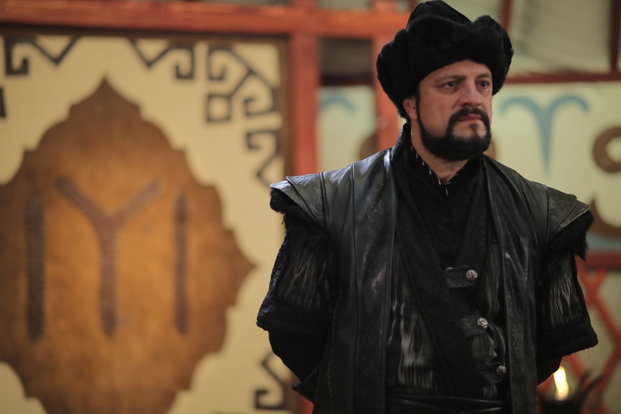 3. Bölüm Foto Galeri