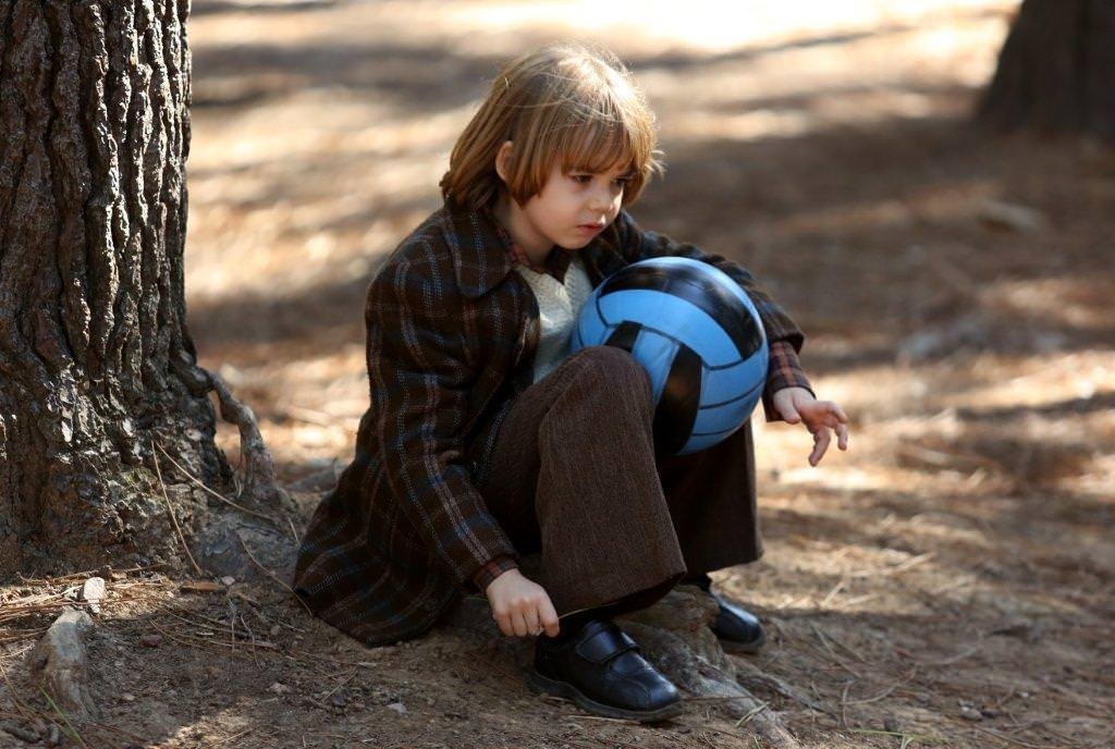 44. bölüm fotoğrafları