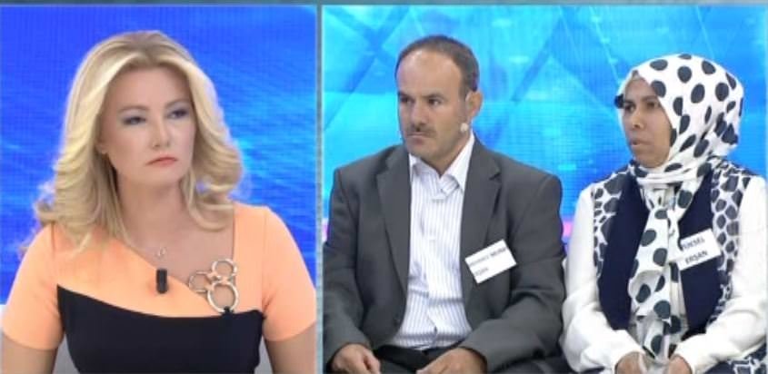 muge-anli-ile-tatli-sert