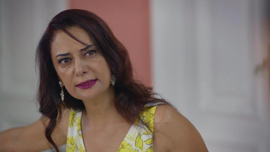 53. bölüm fotogaleri