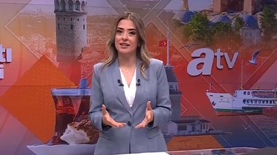 Kahvaltı Haberleri
