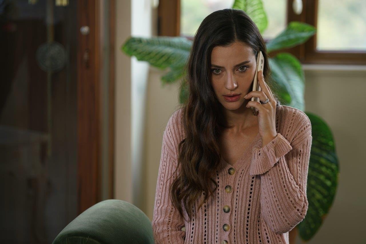 100 karede Sen Anlat Karadeniz