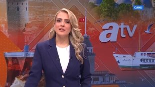 Kahvaltı Haberleri