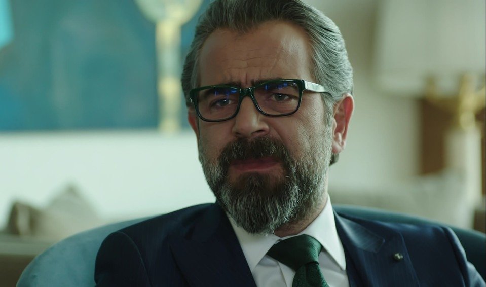 yeter