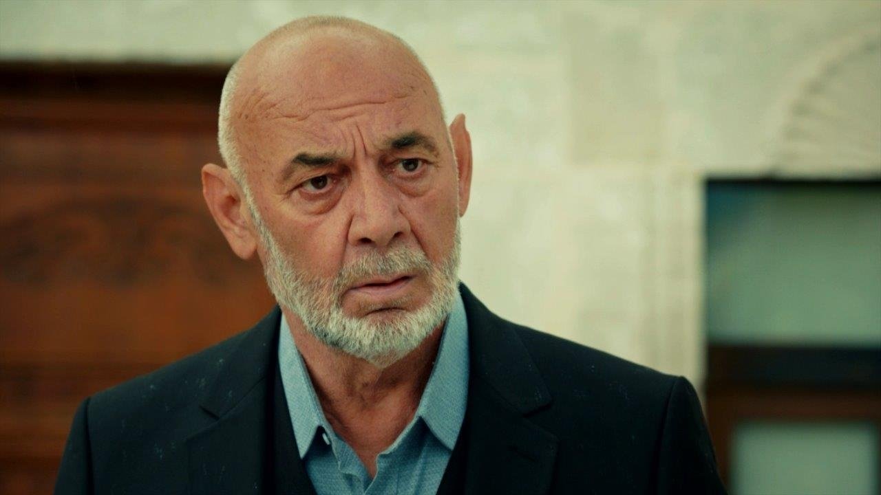 68. Bölüm Foto Galeri 