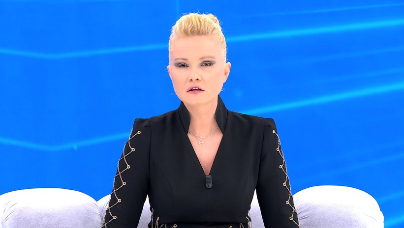 muge-anli-ile-tatli-sert