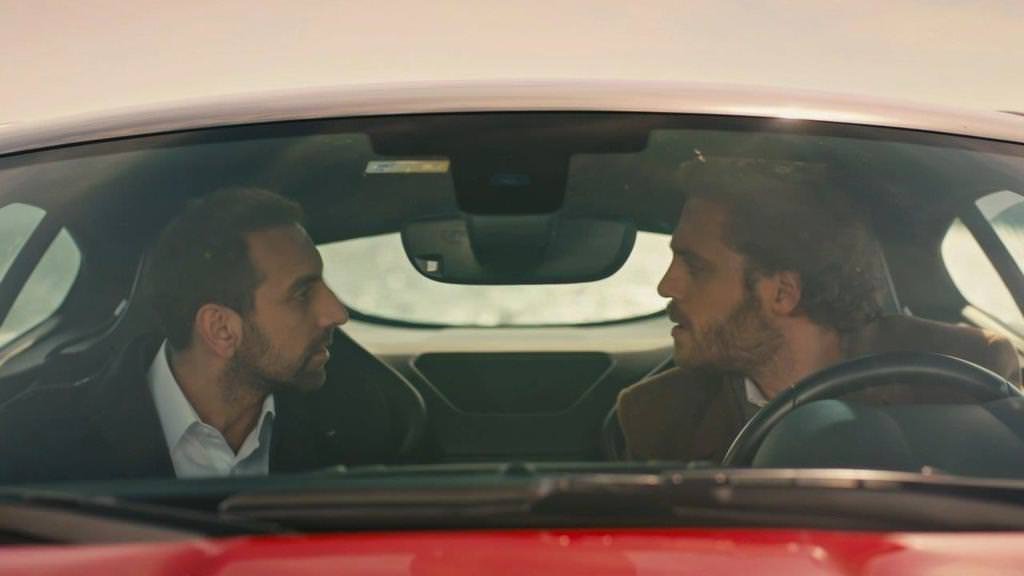 7. bölüm foto galeri 