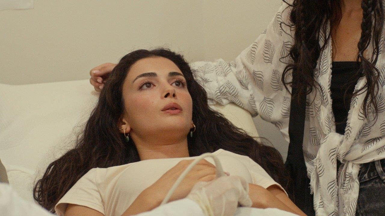 İlk 3 bölümde neler oldu?