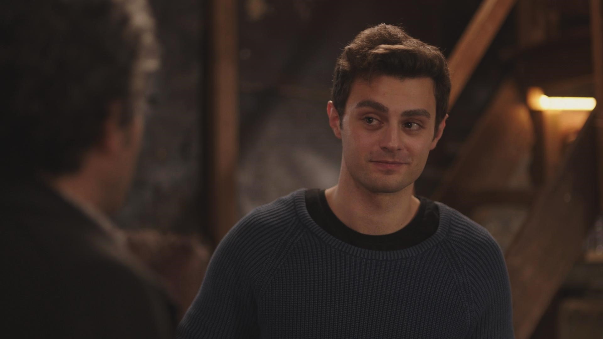 32. Bölüm Foto Galeri