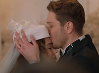 Aynı Yağmur Altında