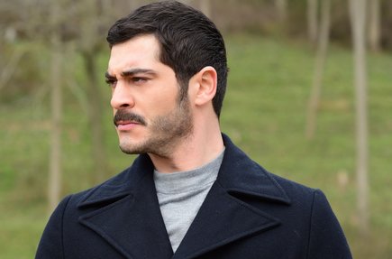 Marasli Tum Bolumleri Izle