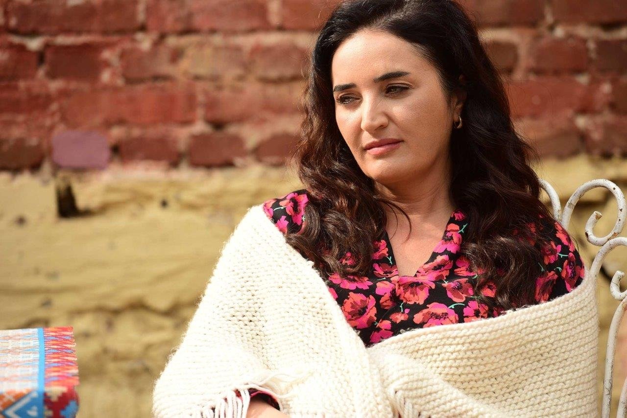 25. Bölüm Foto Galeri 