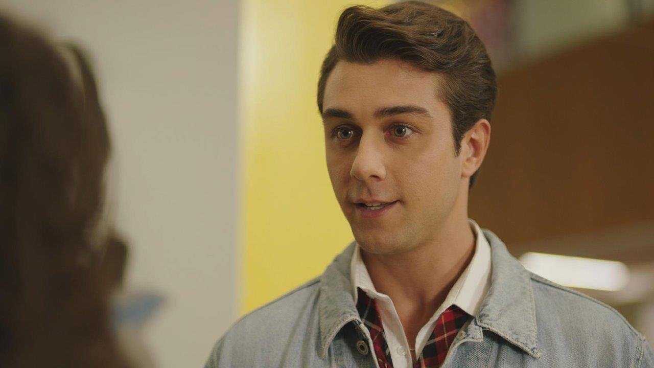 28. Bölüm Foto Galeri 