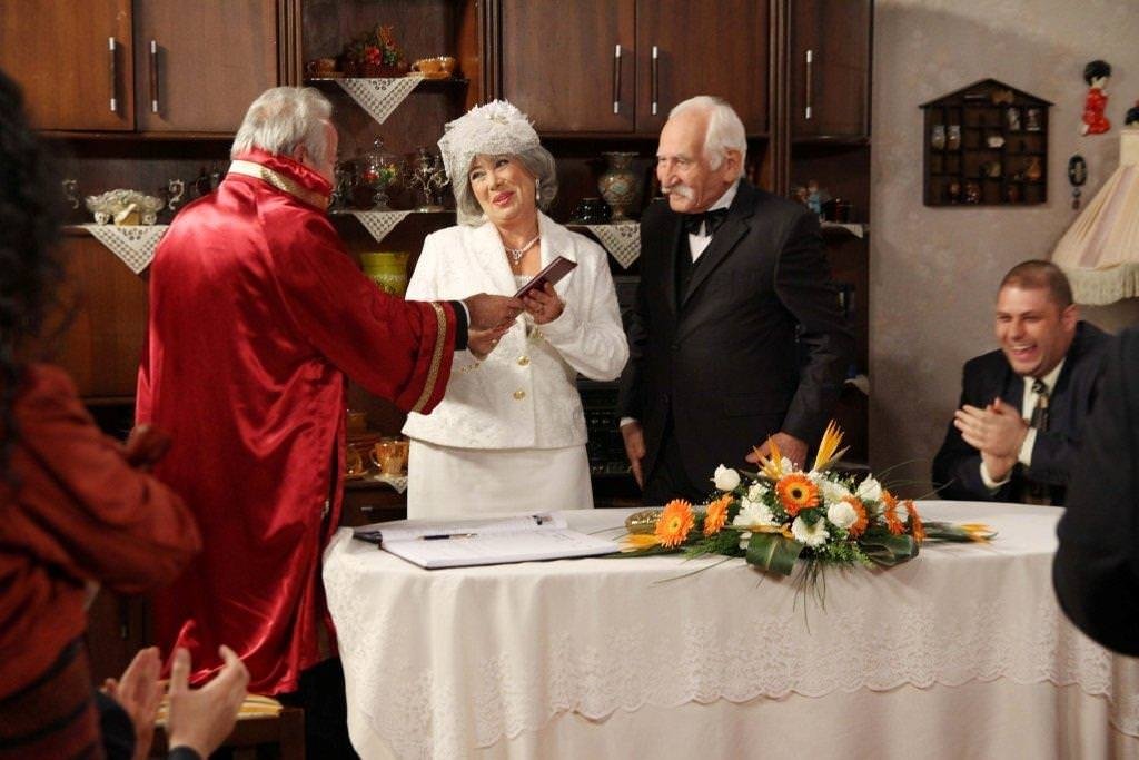 31.bölüm fotoğrafları