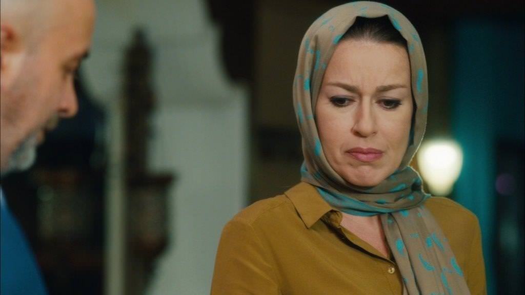 12. bölüm fotoğrafları