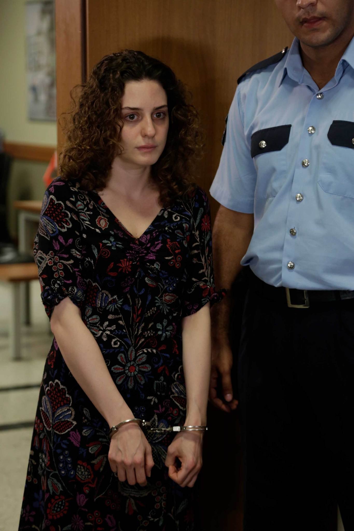 2. Bölüm foto galeri