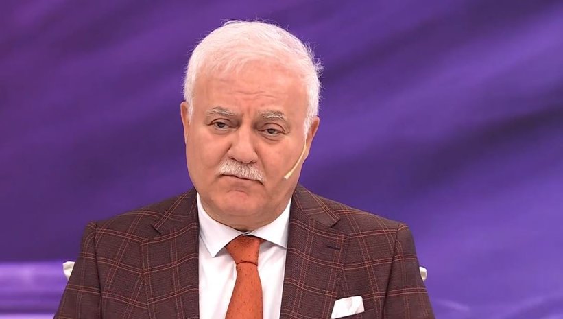 nihat-hatipoglu-ile-dosta-dogru