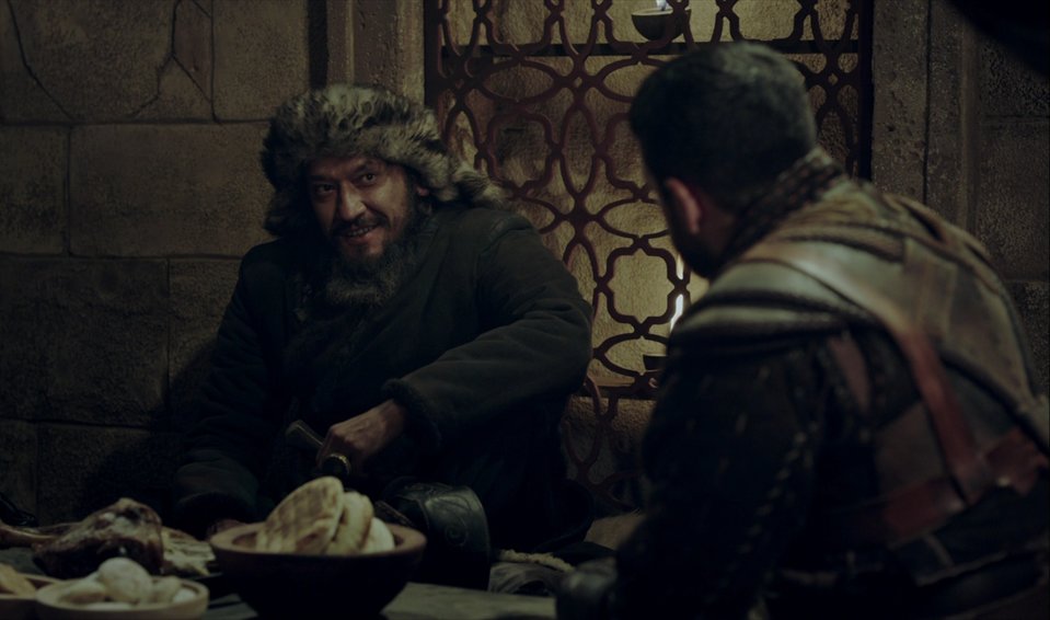 bozkir-arslani-celaleddin