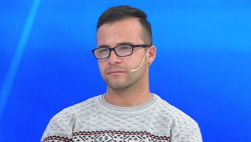 muge-anli-ile-tatli-sert