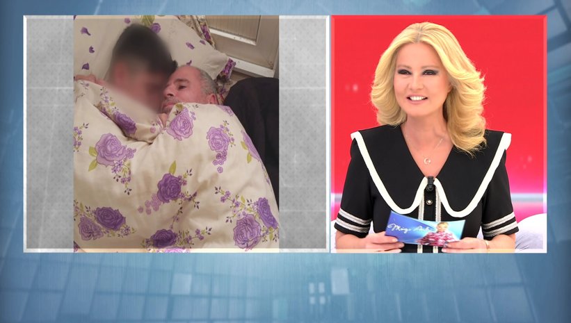 muge-anli-ile-tatli-sert