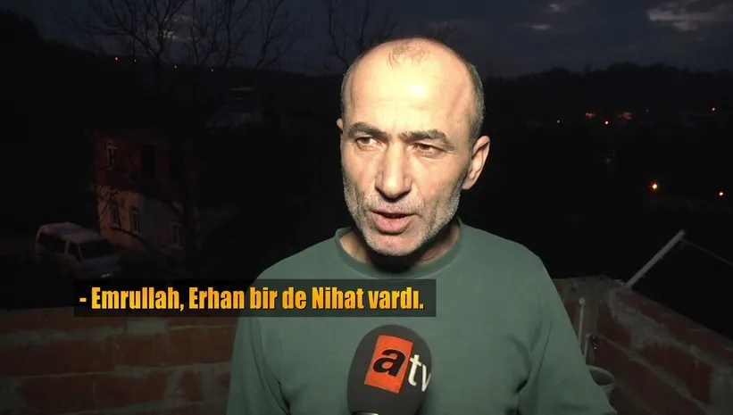 muge-anli-ile-tatli-sert
