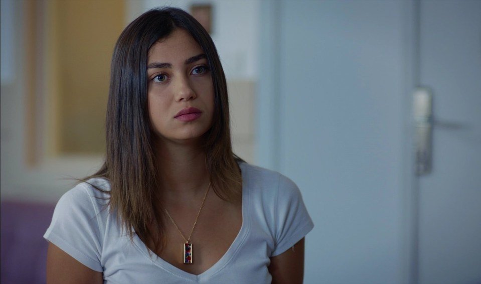 kirgin-cicekler