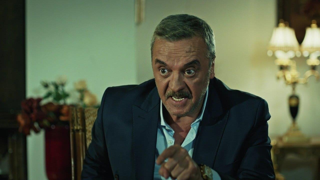 102. Bölüm Foto Galeri 