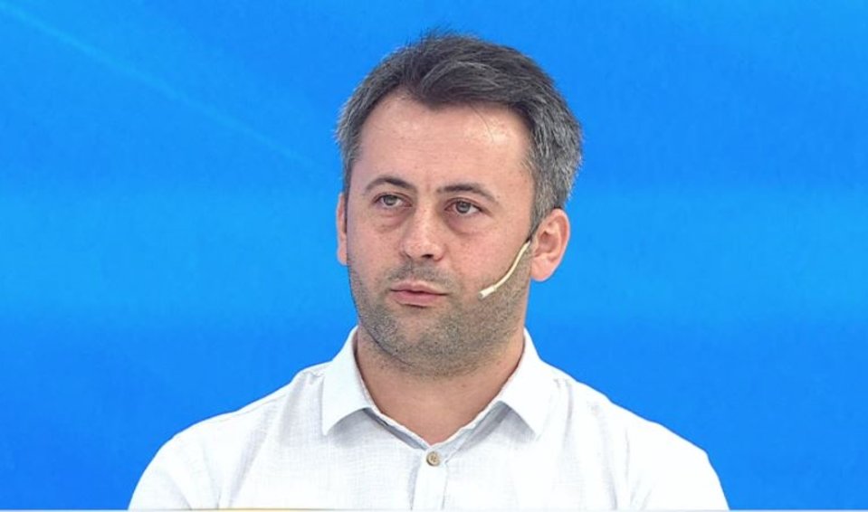 Buyuksen Cinayetinin Uzerinden 2 5 Yil Gecti Videosunu Izle Son Dakika Haberleri