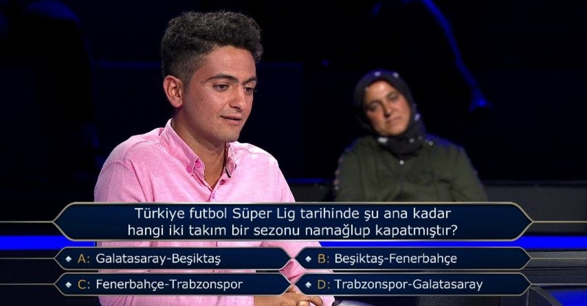 kim-milyoner-olmak-ister