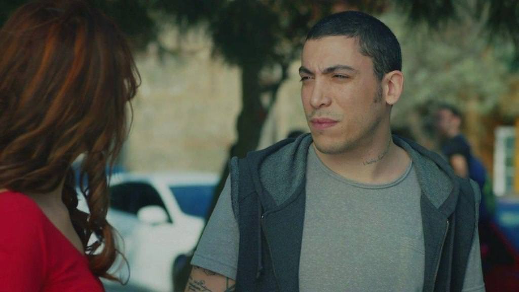 10. bölüm fotogaleri